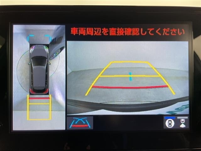 Toyota COROLLA CROSS 2021 8346772-17
