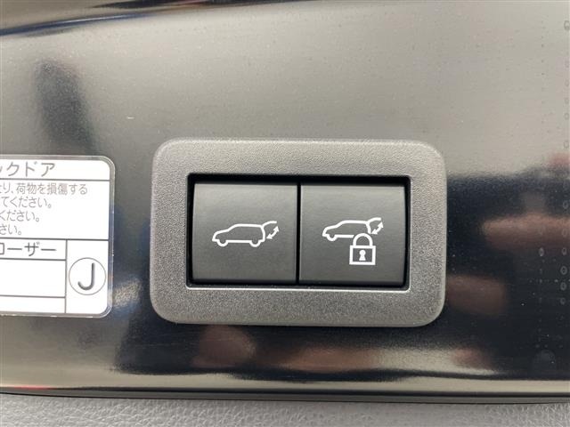 Toyota COROLLA CROSS 2021 8346772-2