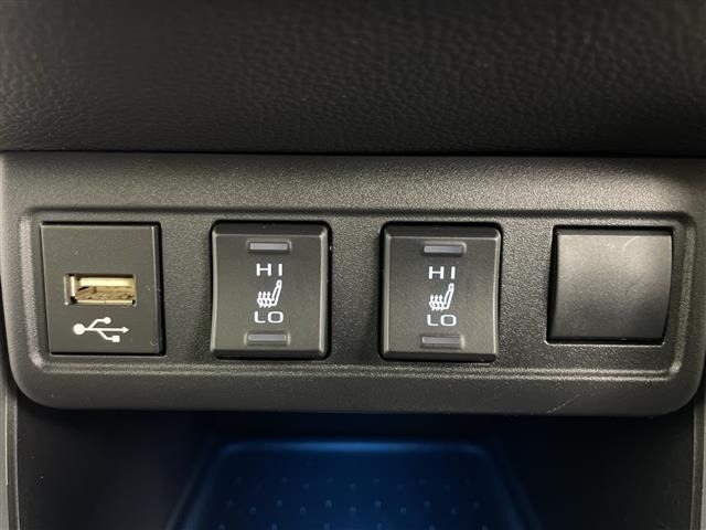 Toyota COROLLA CROSS 2021 8346772-20
