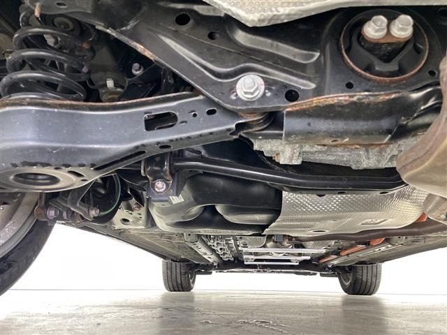 Toyota COROLLA CROSS 2021 8346772-21