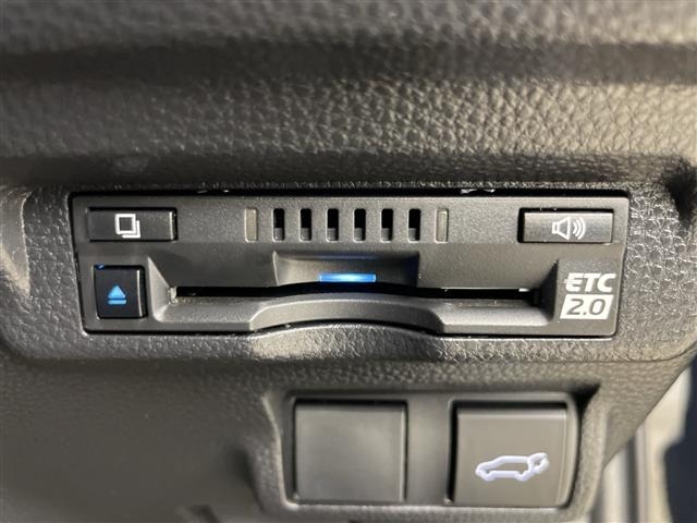 Toyota COROLLA CROSS 2021 8346772-22