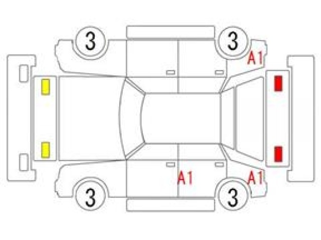 Toyota COROLLA CROSS 2021 8346772-23