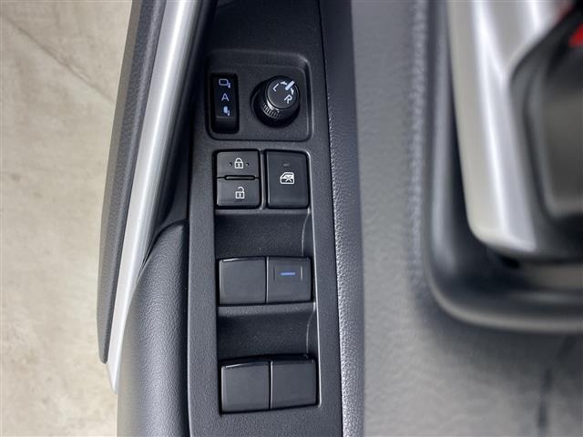 Toyota COROLLA CROSS 2021 8346772-6