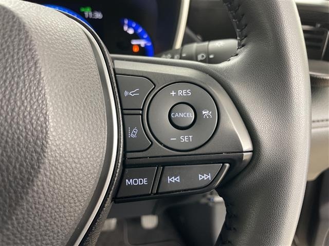 Toyota COROLLA CROSS 2021 8346772-8