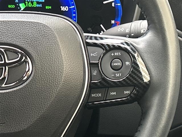 Toyota COROLLA CROSS 2023 8346779-1