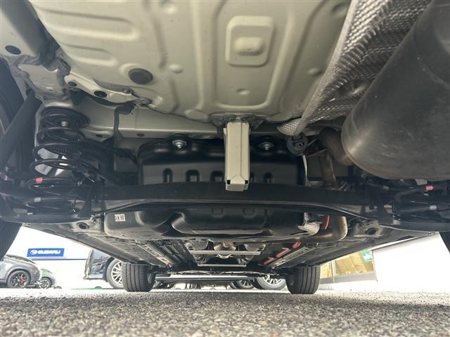 Toyota COROLLA CROSS 2023 8346779-10