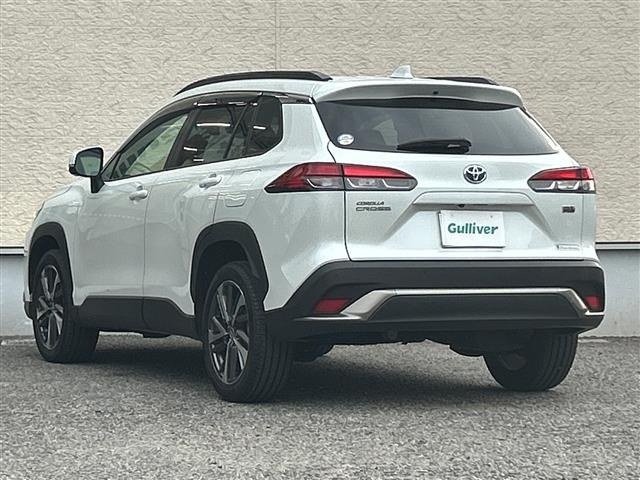Toyota COROLLA CROSS 2023 8346779-15