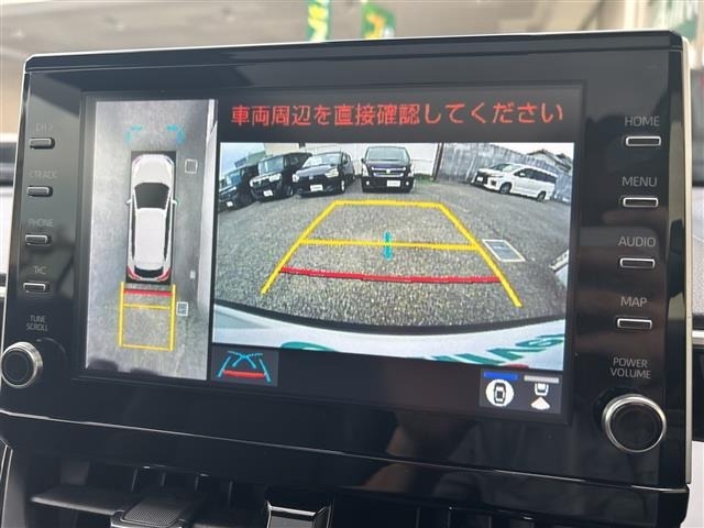 Toyota COROLLA CROSS 2023 8346779-18