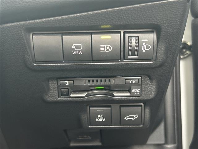 Toyota COROLLA CROSS 2023 8346779-19