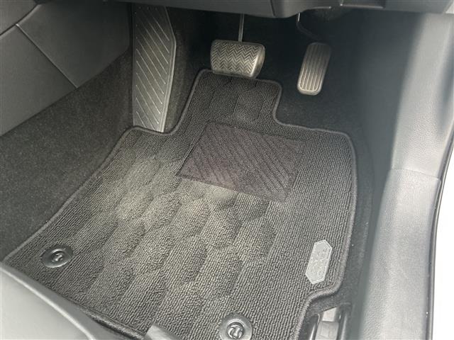 Toyota COROLLA CROSS 2023 8346779-2