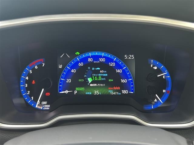 Toyota COROLLA CROSS 2023 8346779-20