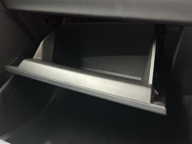 Toyota COROLLA CROSS 2023 8346779-22