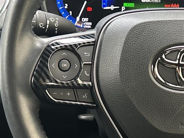 Toyota COROLLA CROSS 2023 8346779-23