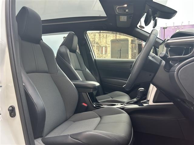 Toyota COROLLA CROSS 2023 8346779-24
