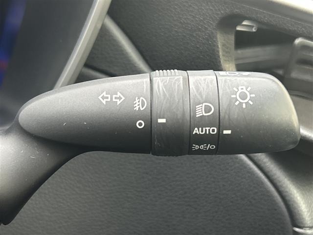 Toyota COROLLA CROSS 2023 8346779-3
