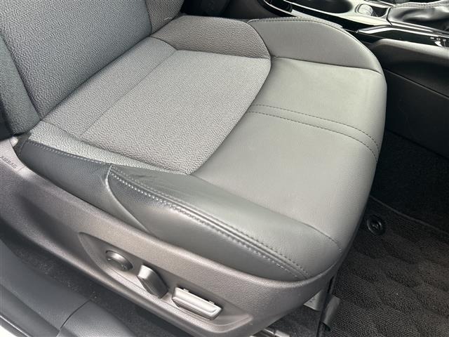 Toyota COROLLA CROSS 2023 8346779-4