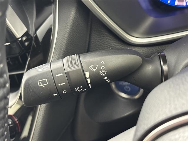 Toyota COROLLA CROSS 2021 8346780-1