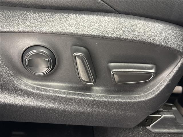 Toyota COROLLA CROSS 2021 8346780-11