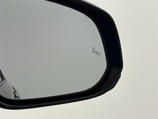 Toyota COROLLA CROSS 2021 8346780-12