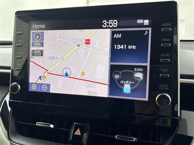 Toyota COROLLA CROSS 2021 8346780-15
