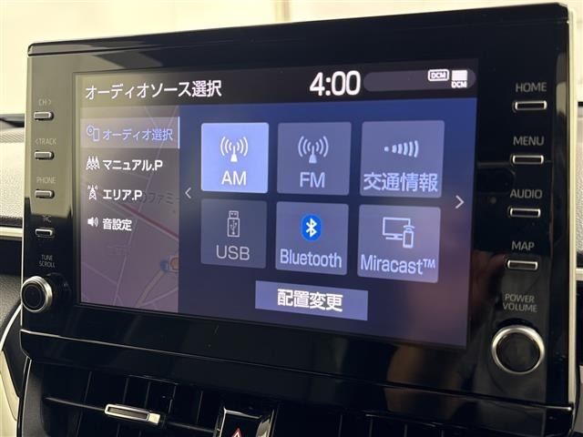 Toyota COROLLA CROSS 2021 8346780-16