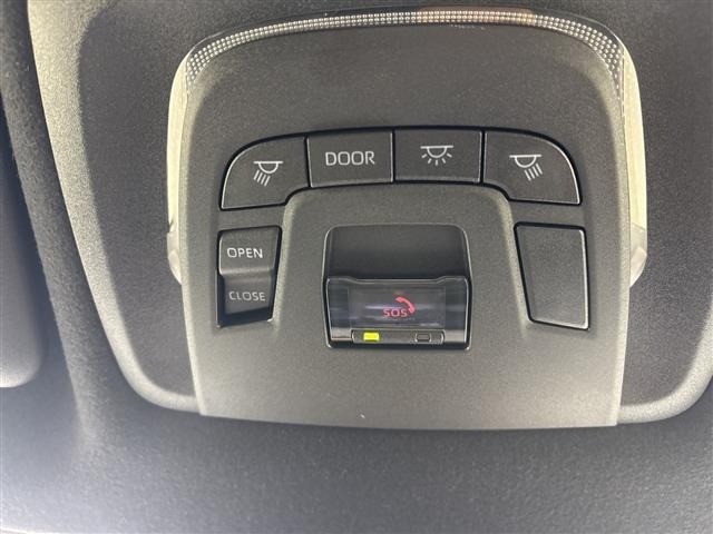 Toyota COROLLA CROSS 2021 8346780-2