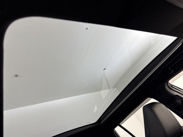 Toyota COROLLA CROSS 2021 8346780-20
