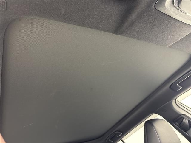 Toyota COROLLA CROSS 2021 8346780-22