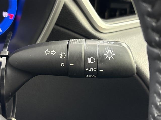 Toyota COROLLA CROSS 2021 8346780-3