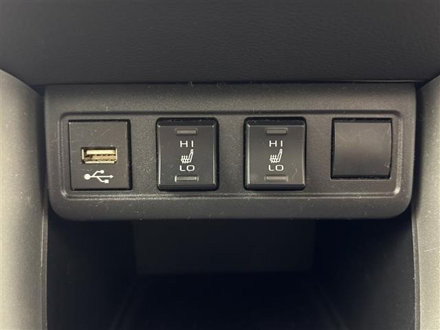 Toyota COROLLA CROSS 2021 8346780-5