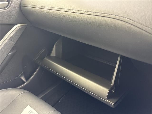 Toyota COROLLA CROSS 2021 8346780-6