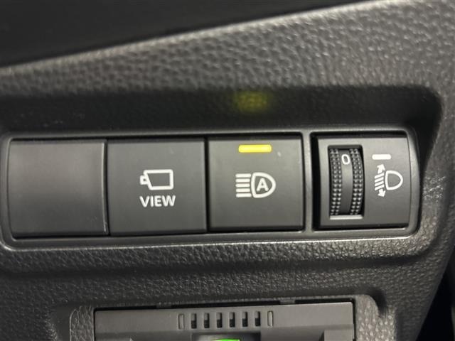 Toyota COROLLA CROSS 2021 8346780-7