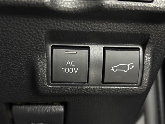 Toyota COROLLA CROSS 2021 8346780-8