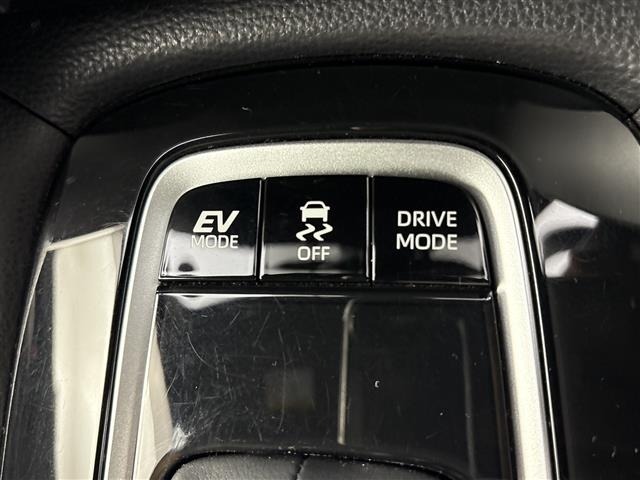 Toyota COROLLA CROSS 2021 8346780-9