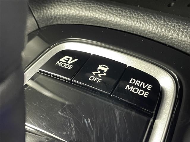 Toyota COROLLA CROSS 2023 8346784-10