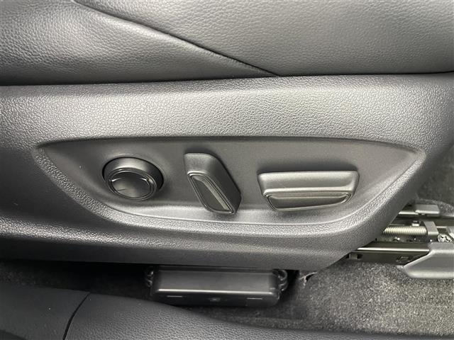 Toyota COROLLA CROSS 2023 8346784-12