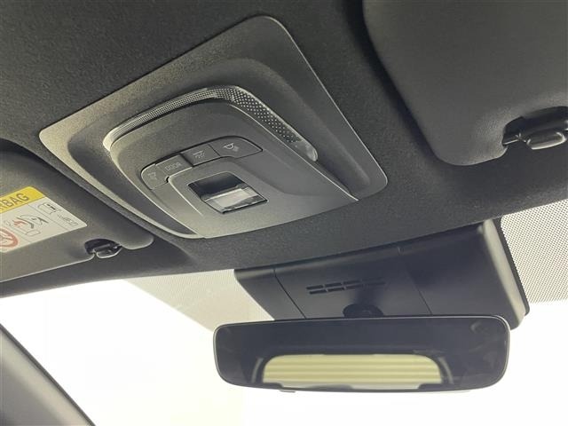 Toyota COROLLA CROSS 2023 8346784-13