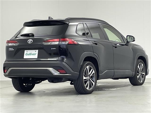 Toyota COROLLA CROSS 2023 8346784-15