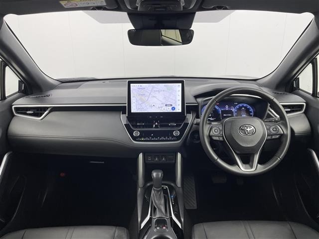 Toyota COROLLA CROSS 2023 8346784-16