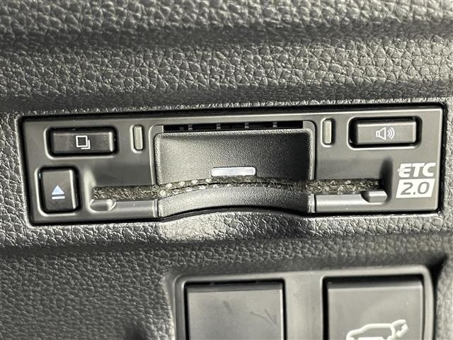 Toyota COROLLA CROSS 2023 8346784-20