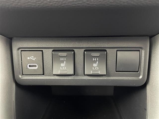 Toyota COROLLA CROSS 2023 8346784-22