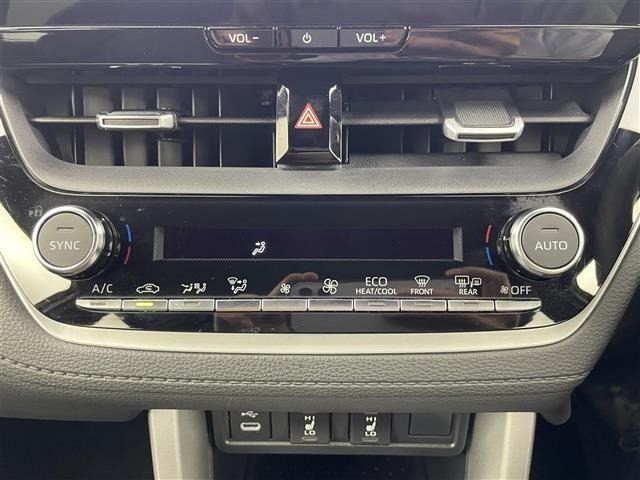 Toyota COROLLA CROSS 2023 8346784-23