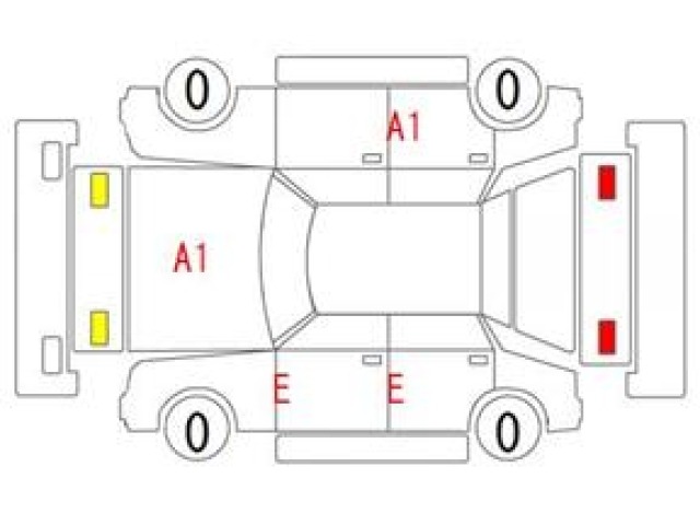 Toyota COROLLA CROSS 2023 8346784-24