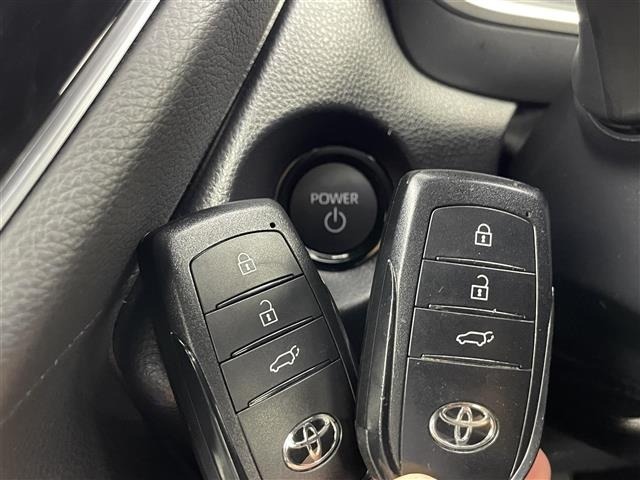 Toyota COROLLA CROSS 2023 8346784-3