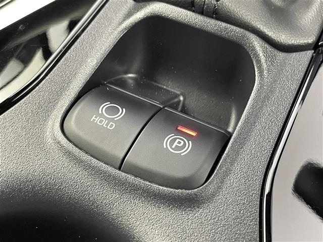 Toyota COROLLA CROSS 2023 8346784-9