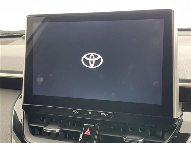 Toyota COROLLA CROSS 2024 8346794-15