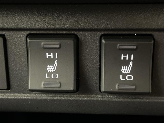 Toyota COROLLA CROSS 2024 8346794-17