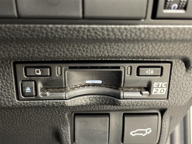 Toyota COROLLA CROSS 2024 8346794-18