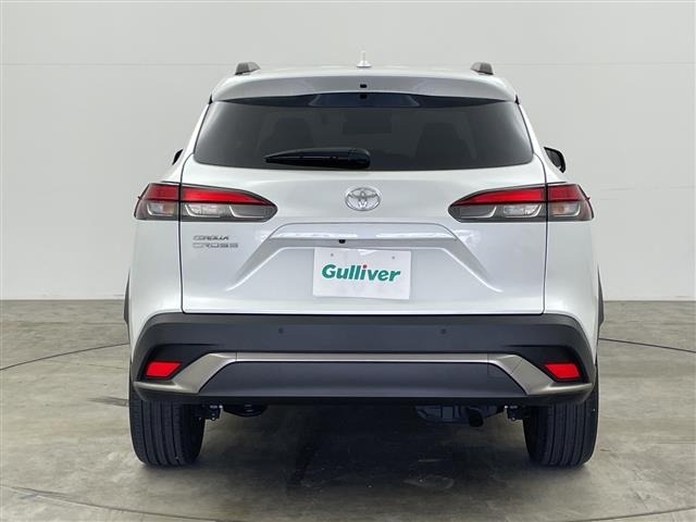 Toyota COROLLA CROSS 2024 8346794-2