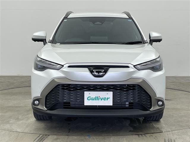 Toyota COROLLA CROSS 2024 8346794-22